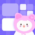 趣味斗图免费版
