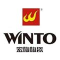 宏陶导购宝安卓直装版