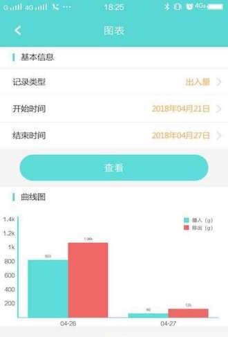 小白快好手机最新版