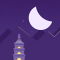 Life睡眠免费原版