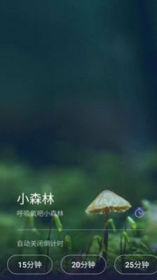 Life睡眠免费原版