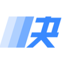 快无广告版