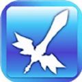 缝合尖塔 V2.6