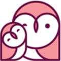 元子育儿手机最新版