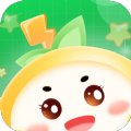柠檬充电免费原版