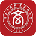 广商院e校园直装版