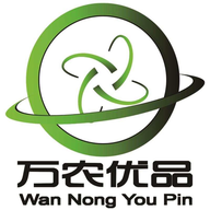 万农优品手机正版