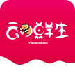 云之鲜生官方最新版