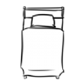 CloudSleep最新免费版