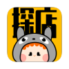 龙猫探店手机正版