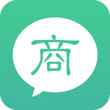 微商街手机最新版
