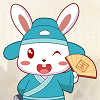 兔小贝国学最新免费版 v4.0