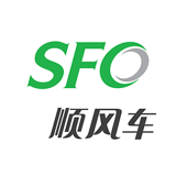 顺风车速运手机最新版