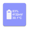 QuickBatteryTile官方正版