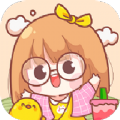 吸风饮露官方版