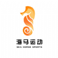 海马运动手机免费版