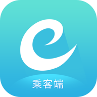 e族出行手机最新版