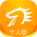 百城招聘通用版