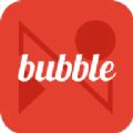FNC bubble安卓直装版
