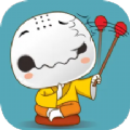 木鱼清醒助手手机免费版