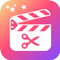 视频音频人声提取直装版 V3.0.7
