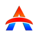 石油桥手机版 v1.5.8