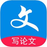 写论文安卓版