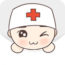 口袋门诊手机免费版