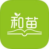和苗笔迹官方版