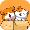 猫语狗语翻译交流工具官方最新版