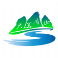 大美南山官方最新版
