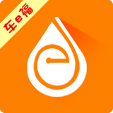 车e福最新版