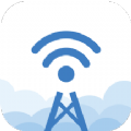 WiFi流量监测原版