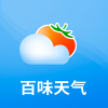 百味天气最新免费版