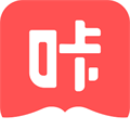 学咔官方最新版
