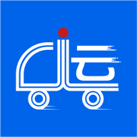 一路好运安卓直装版 V3.2.10