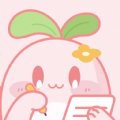 茶茶账手机版