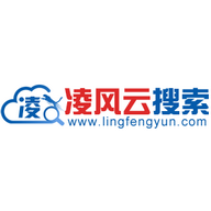 凌风云搜索通用版