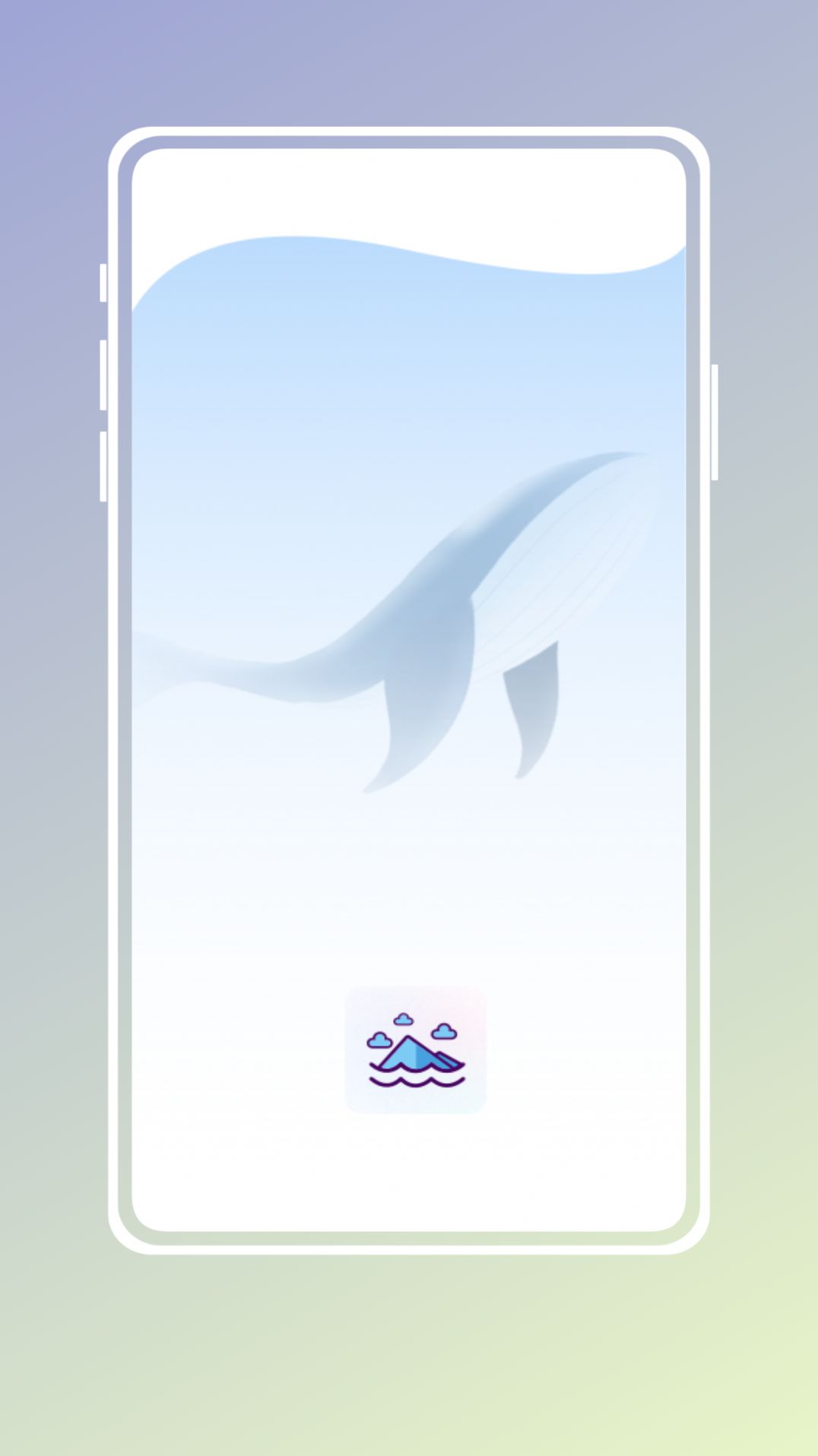 自习吧图4