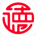 方德优选原版