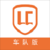 乐舱拖车手机正版