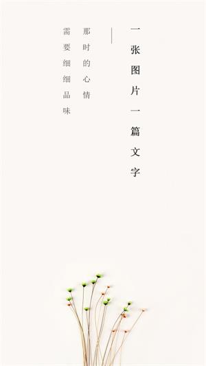 那时直装版图2
