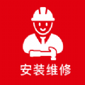 帮帮到家正版