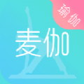 麦伽官方正版