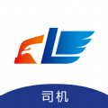 春联司机端最新免费版