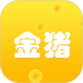 金猪港手机最新版
