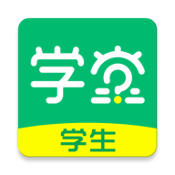 知网学堂学生手机最新版