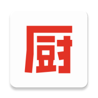 下厨房安卓免费版