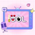 韩idol直装版