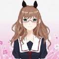 Comic Avatar Maker2原版